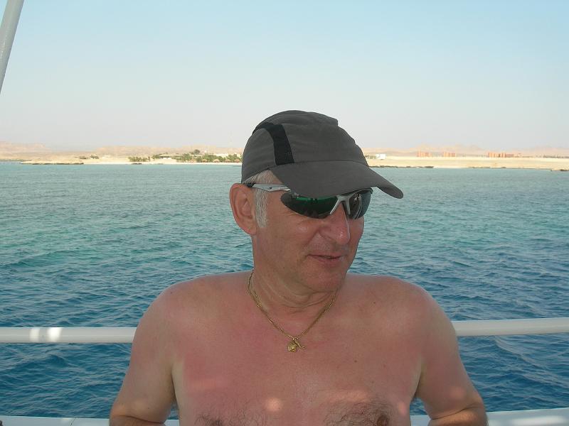 MANGROVE 07  2008 172.jpg